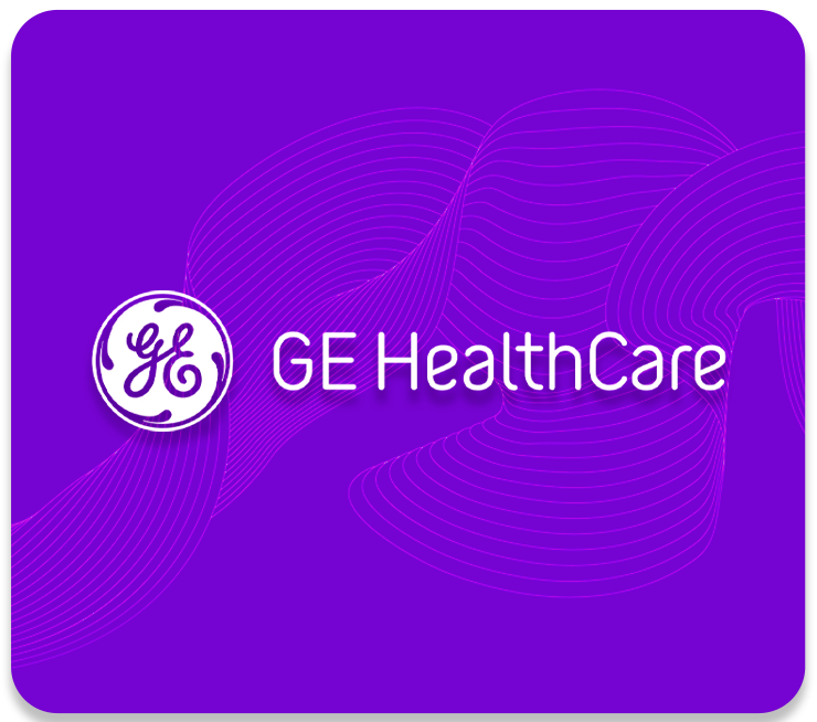 GE HealthCare - Labz