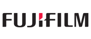fuji-mexico